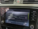 2019-skoda-octavia-15-tsi-se-estate-dsg-small-22