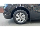 2024-ford-transit-custom-20tdci-280-l2h1-limited-panel-van-1996cc-auto-small-16