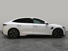 2024-byd-seal-e-design-small-10