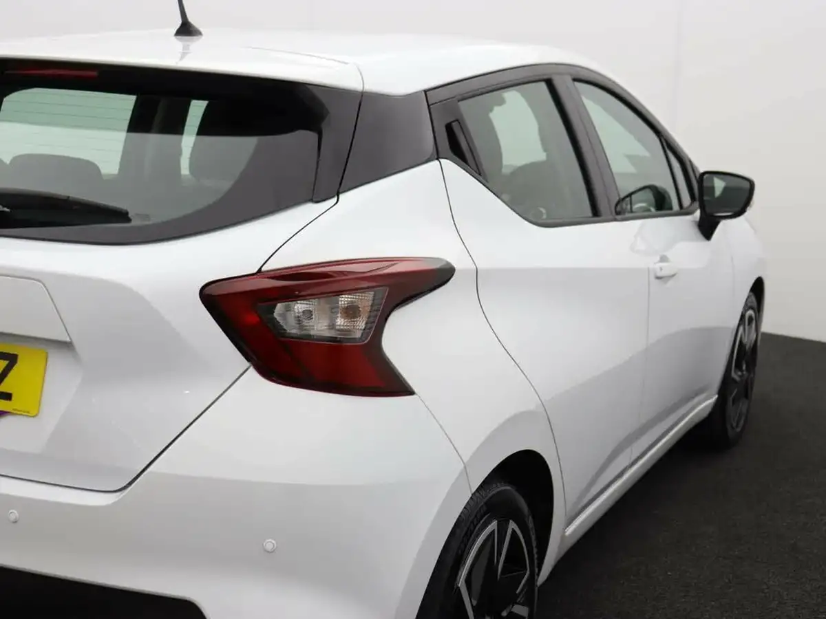 2021-nissan-micra-10-ig-t-acenta-big-48