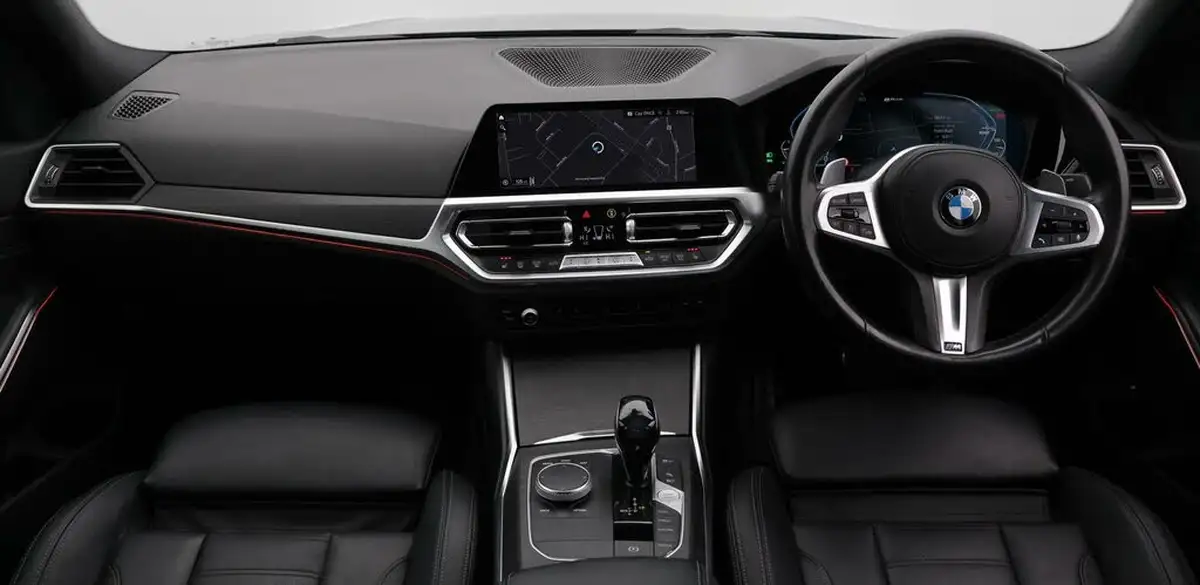 2020-bmw-3-series-20-330e-m-sport-saloon-4d-big-13