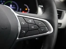 2021-renault-arkana-16-s-edition-small-32
