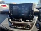 2022-suzuki-swace-18-sz-t-small-27