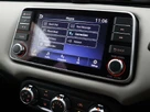 2021-nissan-micra-10-ig-t-acenta-small-35