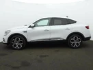 2021-renault-arkana-16-s-edition-small-4