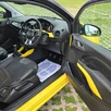 2013-vauxhall-adam-14-jam-87ps-small-14