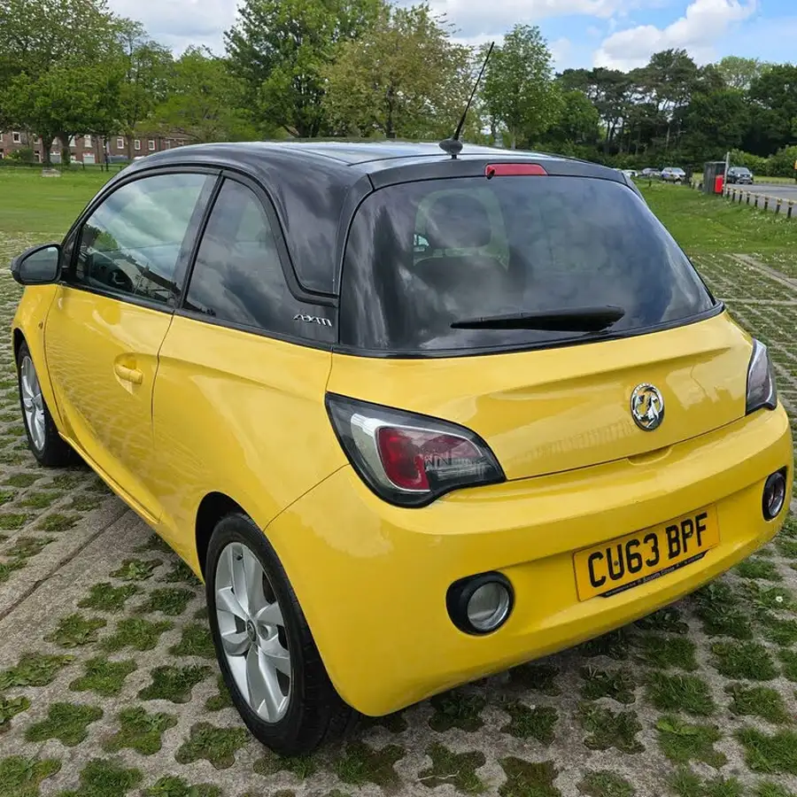 2013-vauxhall-adam-14-jam-87ps-big-3