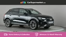 2021-audi-q3-15-35-tfsi-black-edition-codcomfort-sound-pack-station-wagon-small-0