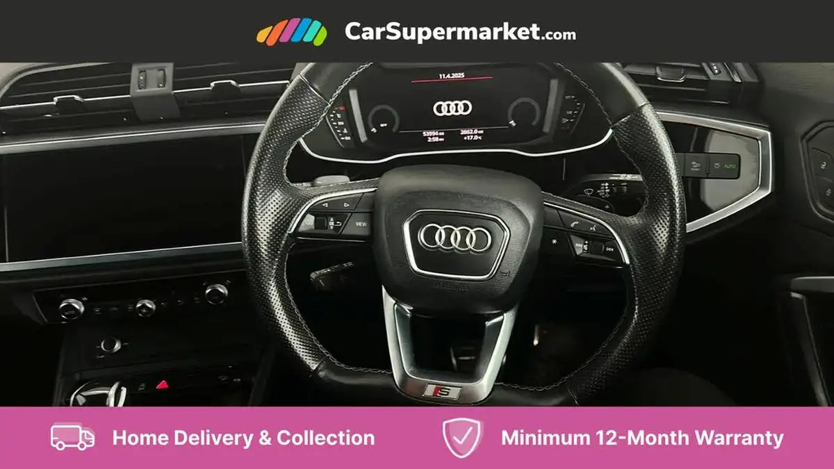 2021-audi-q3-15-35-tfsi-black-edition-codcomfort-sound-pack-station-wagon-big-13