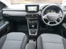 2024-dacia-jogger-16-tce-extreme-small-2