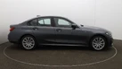 2020-bmw-3-series-20-330e-m-sport-saloon-4d-small-48