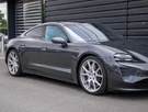 2020-porsche-taycan-e-turbo-s-small-16