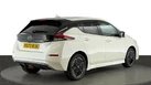 2022-nissan-leaf-e-n-connecta-39kwh-small-3