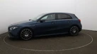 2020-mercedes-benz-a-class-20d-a200d-exclusive-edition-small-68