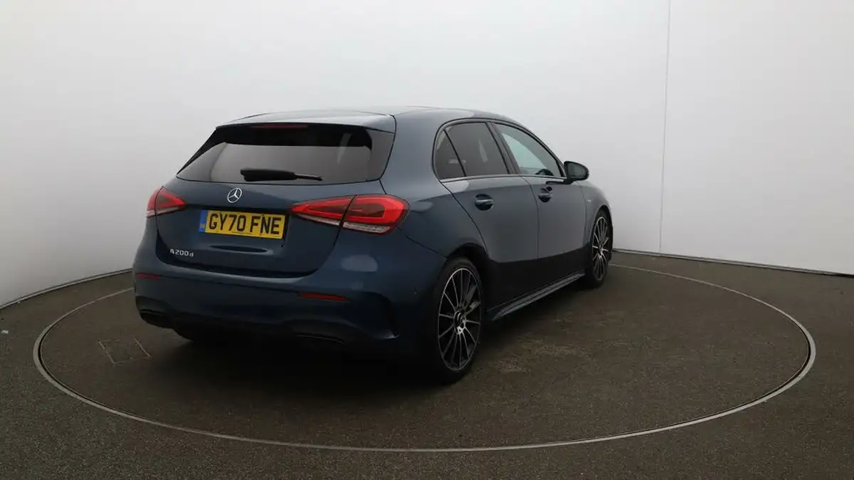 2020-mercedes-benz-a-class-20d-a200d-exclusive-edition-big-57
