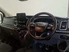 2023-ford-transit-custom-small-4