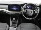 2021-skoda-octavia-20tdi-se-technology-115ps-scr-estate-small-20