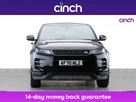 2020-land-rover-range-rover-evoque-20-d150-r-dynamic-small-1