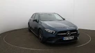 2020-mercedes-benz-a-class-20d-a200d-exclusive-edition-small-44
