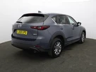 2021-mazda-cx-5-22td-se-l-nav-small-9