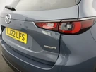 2021-mazda-cx-5-22td-se-l-nav-small-37