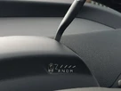 2021-citroen-grand-c4-spacetourer-12-puretech-shine-eat8-small-16