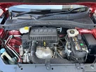 2018-mg-zs-suv-15-vti-tech-exclusive-small-47