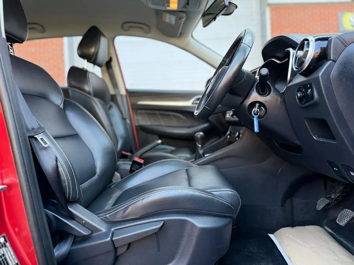 2018-mg-zs-suv-15-vti-tech-exclusive-big-12