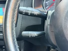 2018-mg-zs-suv-15-vti-tech-exclusive-small-23