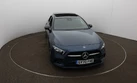 2020-mercedes-benz-a-class-20d-a200d-exclusive-edition-small-20