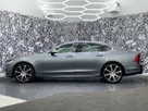 2018-volvo-s90-20td-d4-momentum-small-13