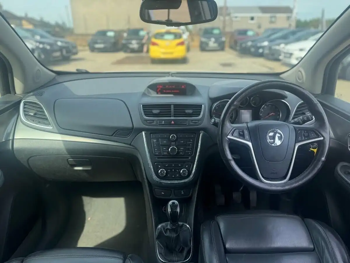 2015-vauxhall-mokka-14i-16v-turbo-se-ss-big-12