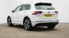 2019-volkswagen-tiguan-20tdi-r-line-tech-150ps-4motion-dsg-small-2