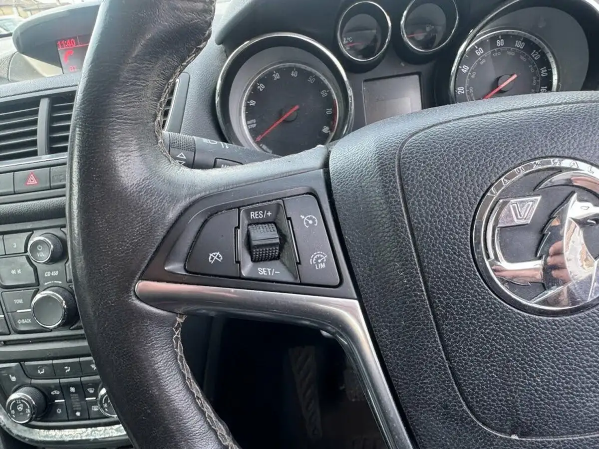 2015-vauxhall-mokka-14i-16v-turbo-se-ss-big-16