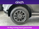 2020-land-rover-range-rover-evoque-20-d150-r-dynamic-small-25
