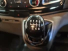 2023-ford-transit-custom-small-28