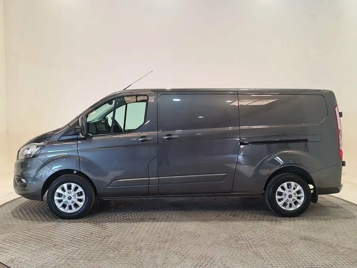 2023-ford-transit-custom-big-17