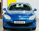 2010-renault-megane-16-dynamique-tom-tom-110bhp-hatchback-5d-small-1