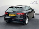 2017-audi-a3-10-tfsi-se-sportback-5d-small-6