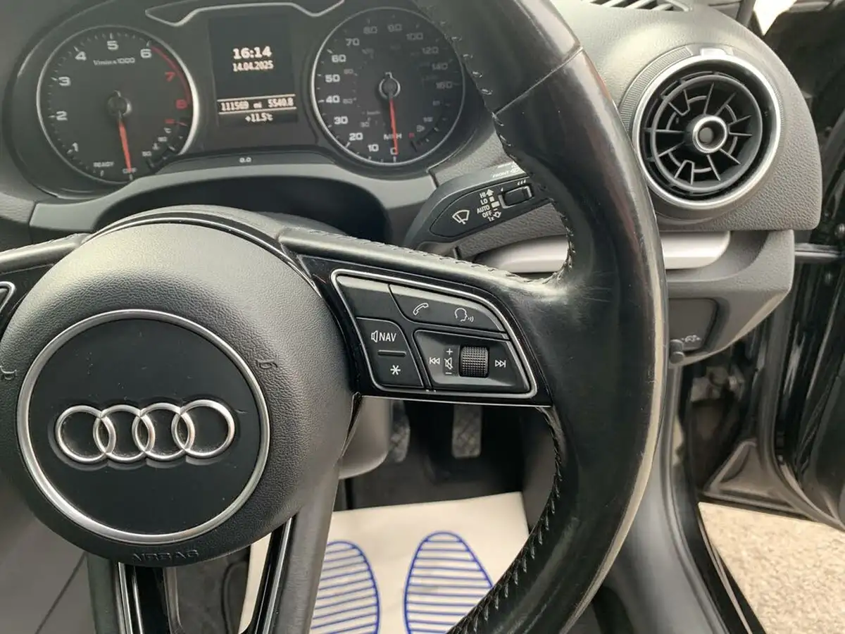 2017-audi-a3-10-tfsi-se-sportback-5d-big-19