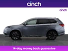 2016-mitsubishi-outlander-20-gx4h-phev-small-4