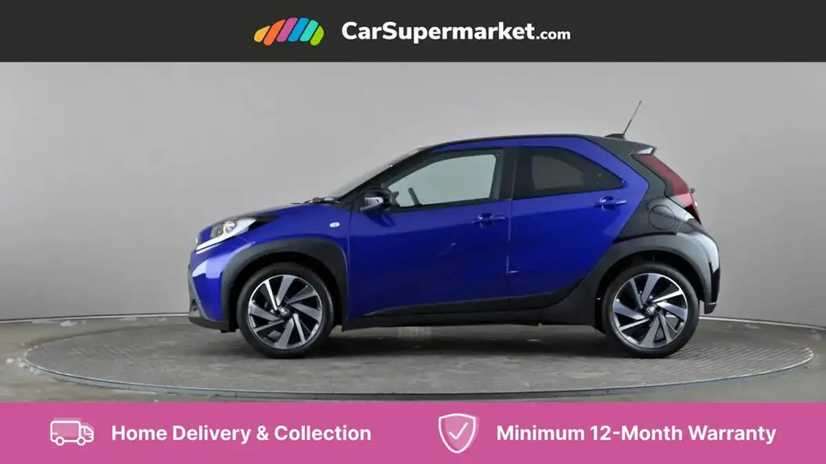 2024-toyota-aygo-x-10-vvt-i-edge-big-2