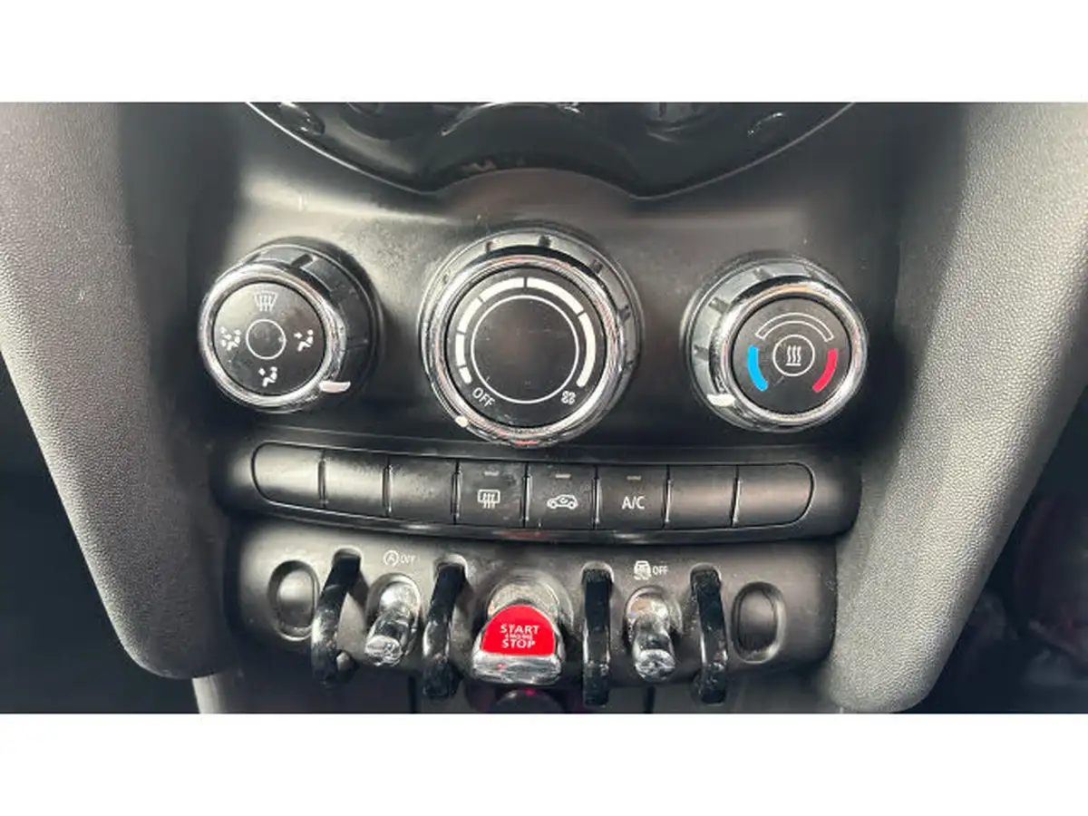2019-mini-cooper-15-cooper-classic-hatchback-3d-big-34