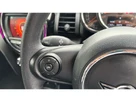 2019-mini-cooper-15-cooper-classic-hatchback-3d-small-21