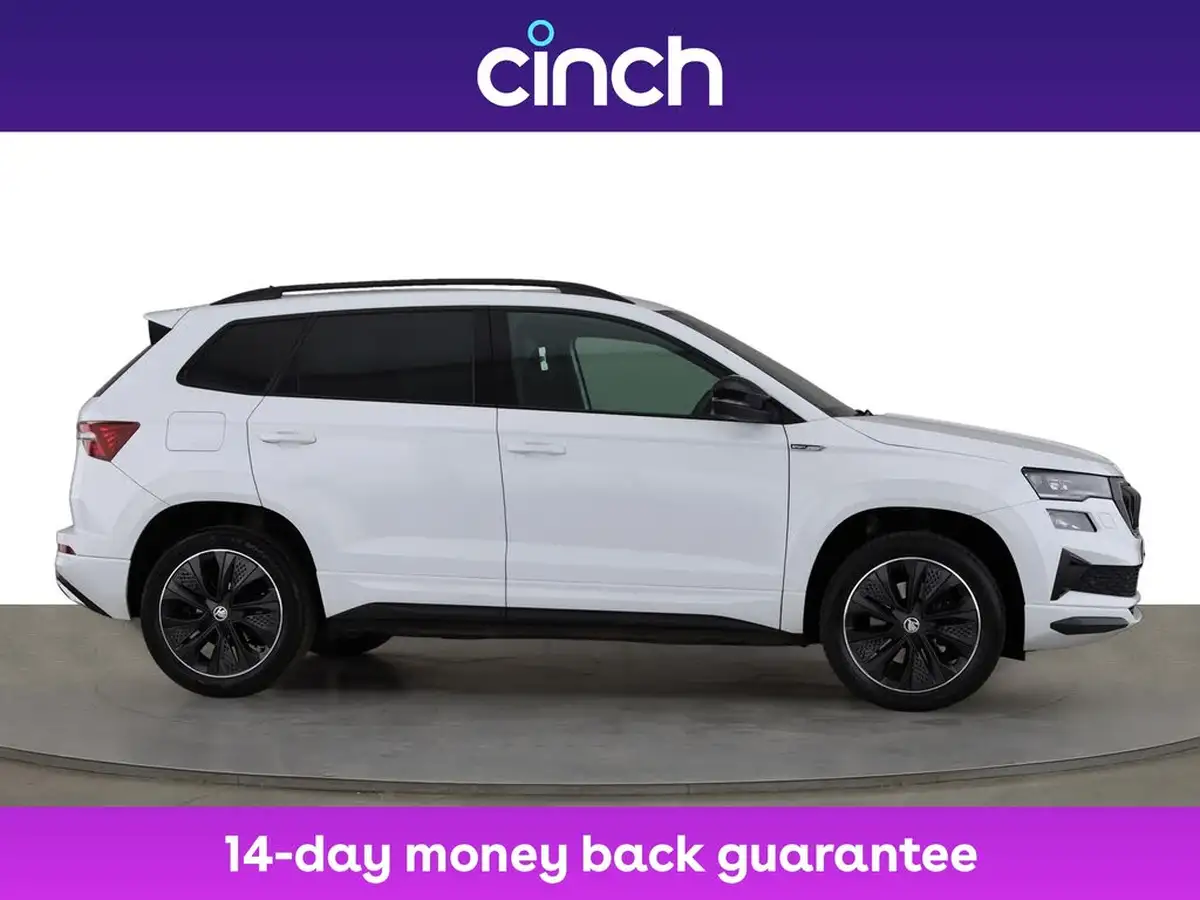 2022-skoda-karoq-15-tsi-sportline-dsg-big-10