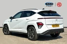 2024-hyundai-kona-10-t-gdi-n-line-s-120ps-dct-small-4
