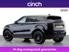 2021-land-rover-range-rover-evoque-20-d200-r-dynamic-s-small-5