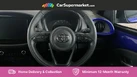 2024-toyota-aygo-x-10-vvt-i-edge-small-13