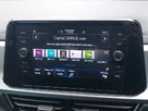 2022-volkswagen-t-roc-10-tsi-life-small-9