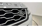 2019-land-rover-range-rover-evoque-20-d180-s-small-20